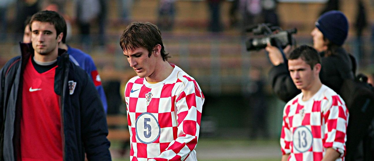 Mladi Vatreni 2005.