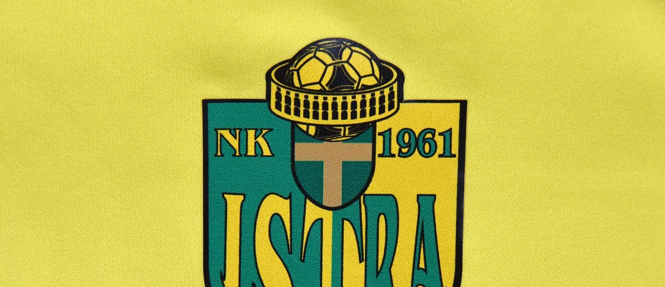 Istra 1961