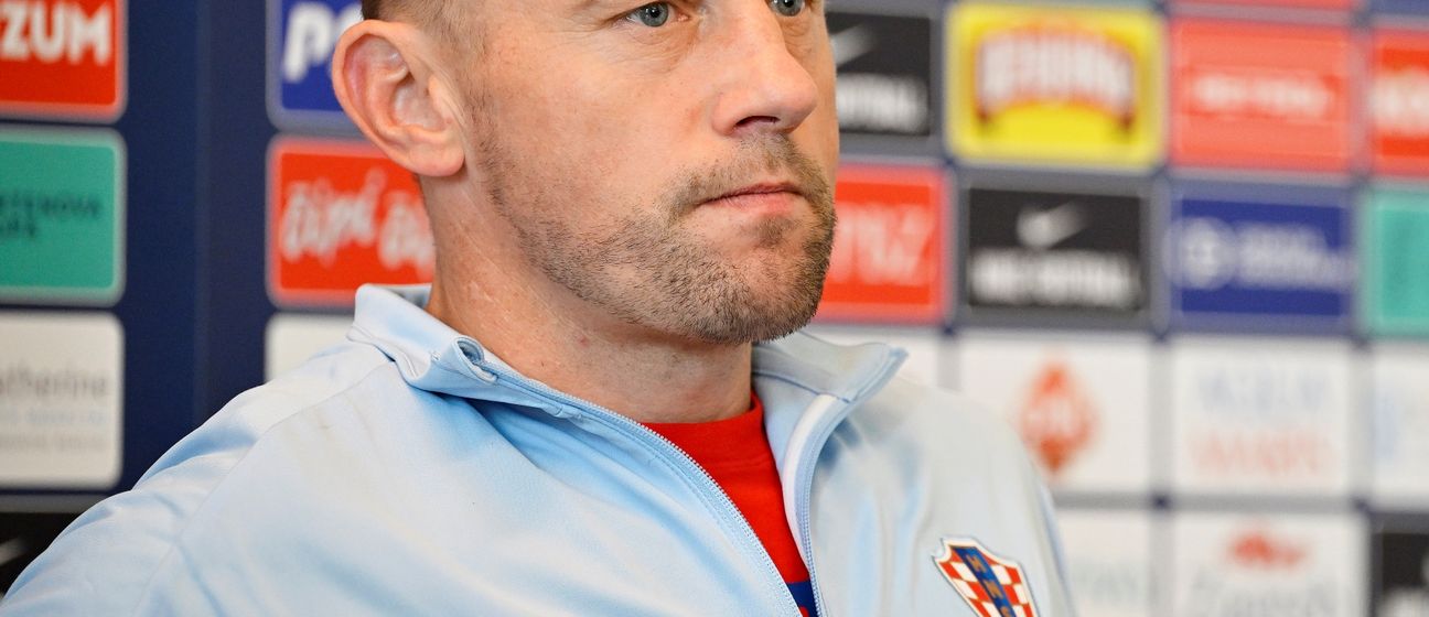 Ivica Olić