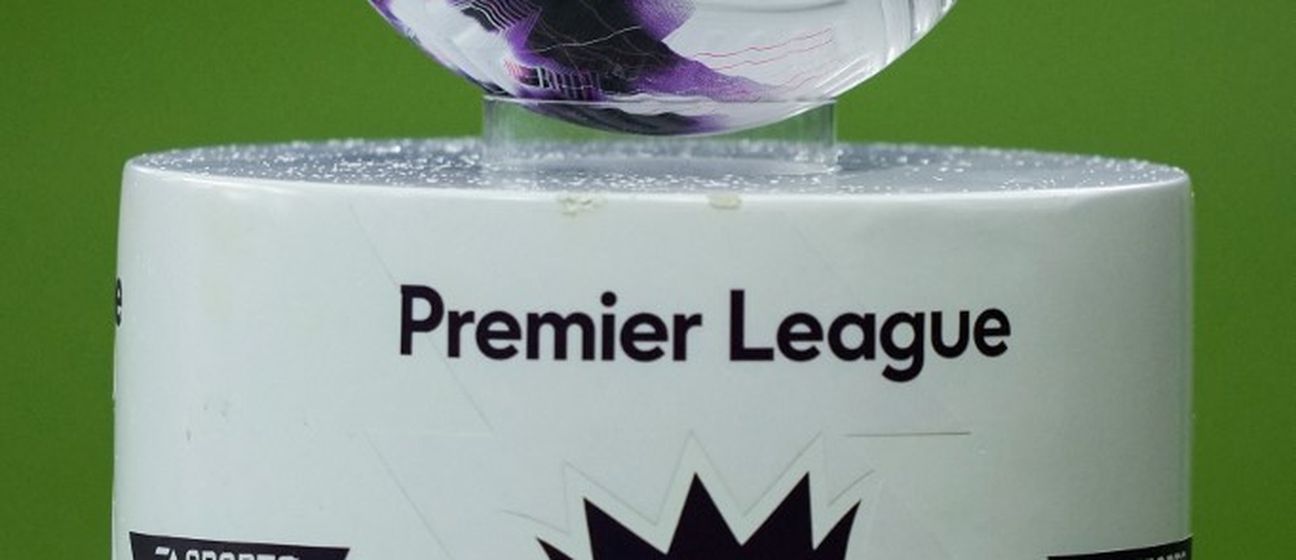 Premier League