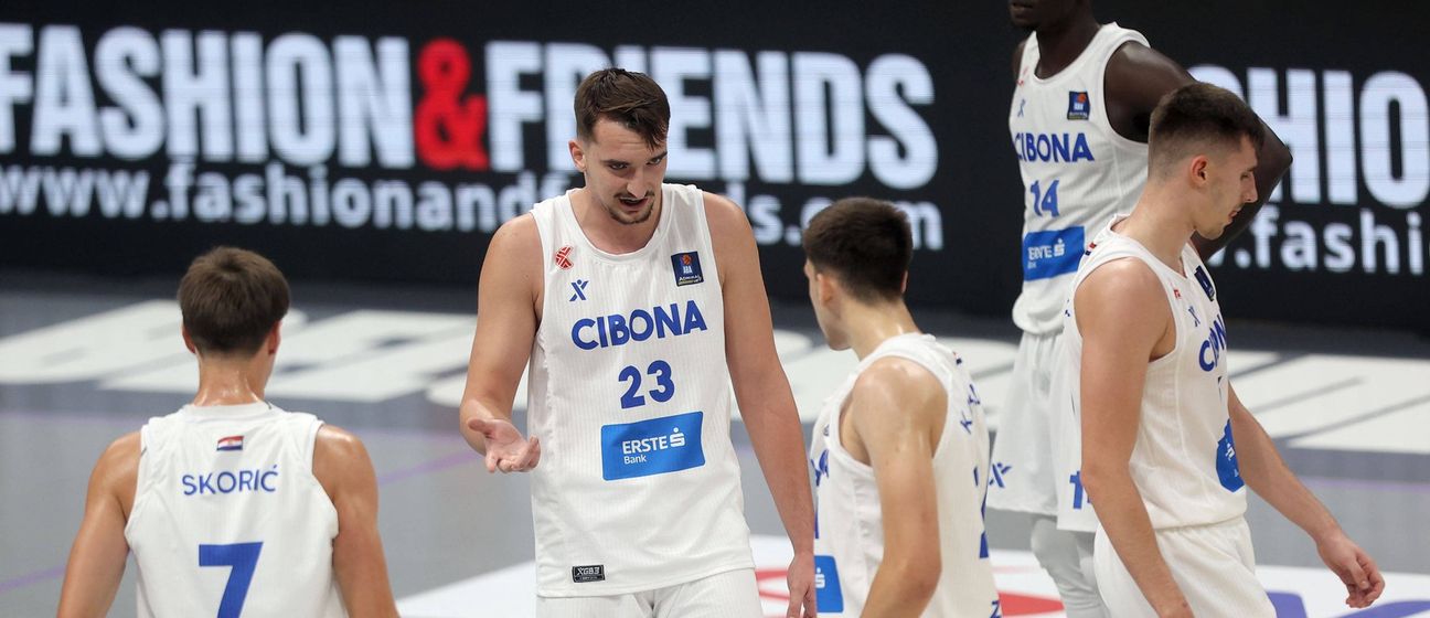 Cibona