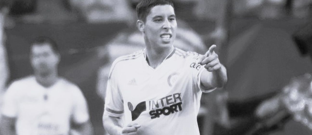 Abdelaziz Barrada