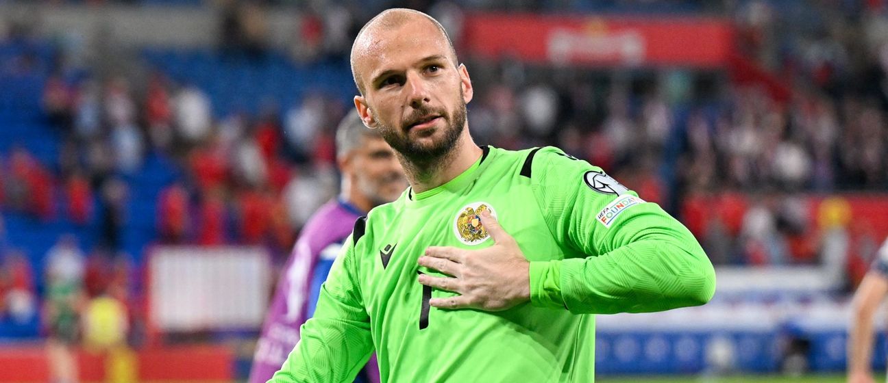 Ognjen Čančarević