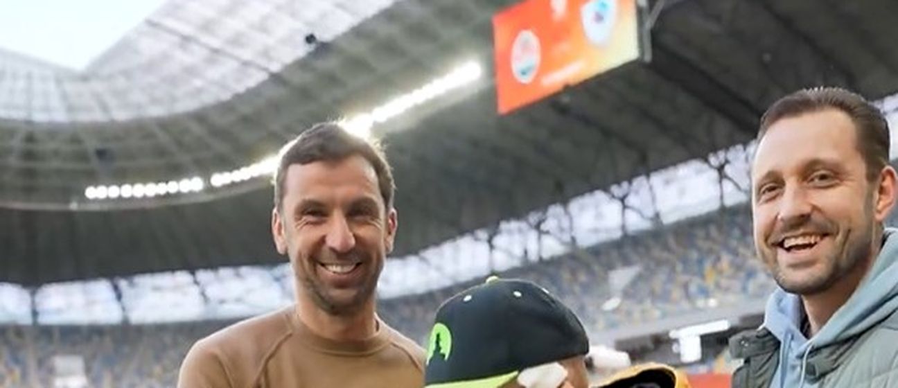 Darijo Srna