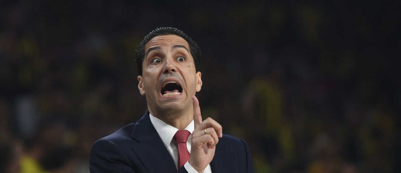 Ioannis Sfairopoulos