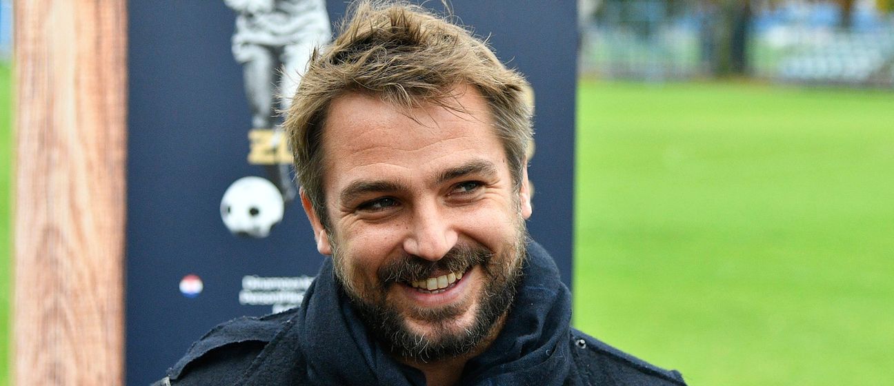 Niko Kranjčar