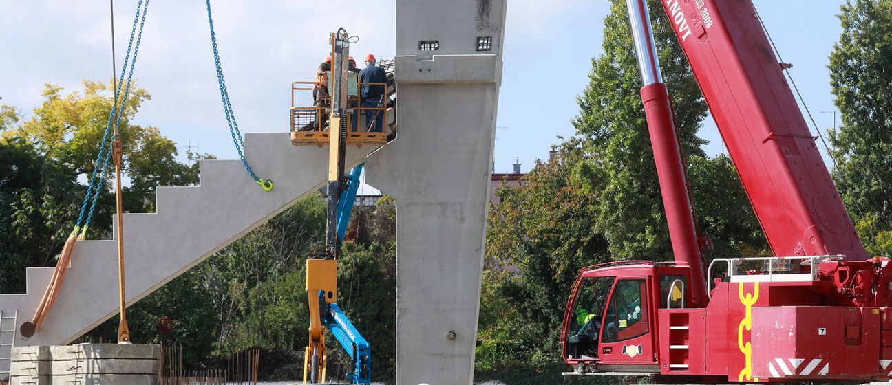 Stadion Kranjčevićeva