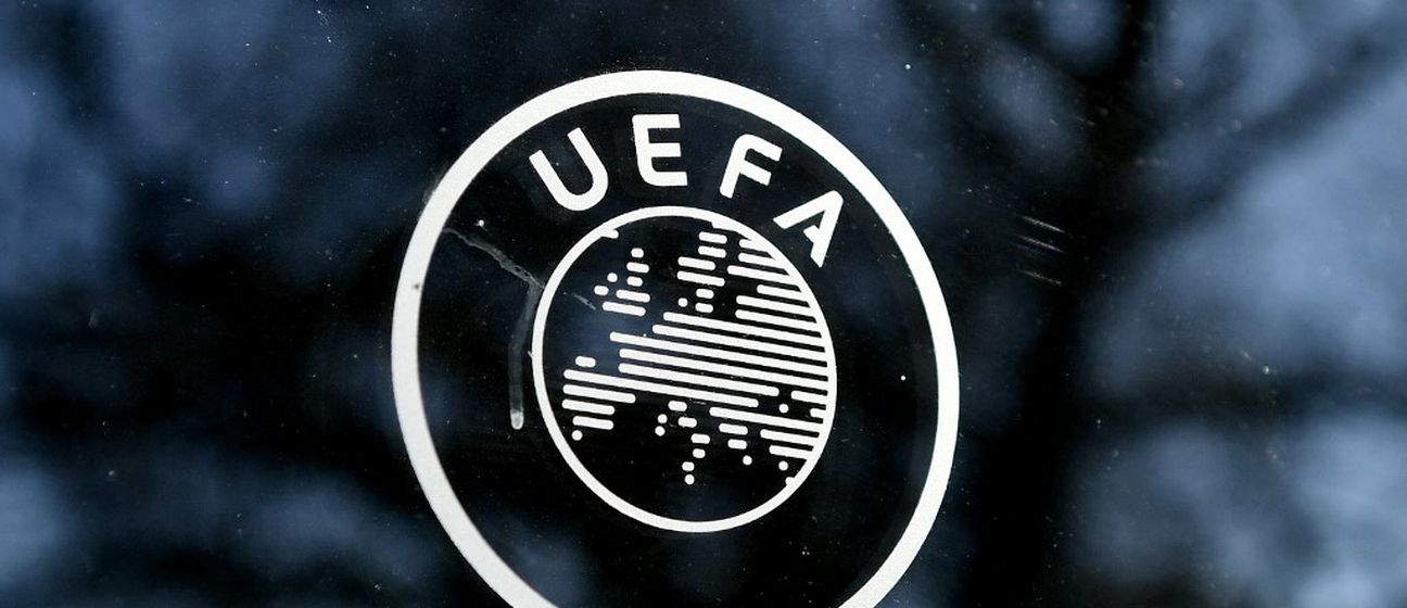 UEFA
