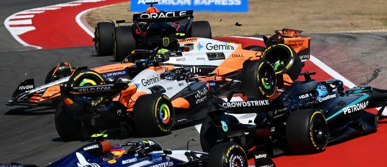 Sudar Norrisa i Piastrija