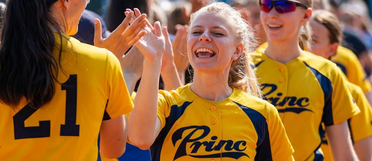 Princ Zagreb prvak Hrvatske 2025.