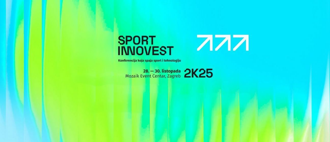 Sport Innovest 2025
