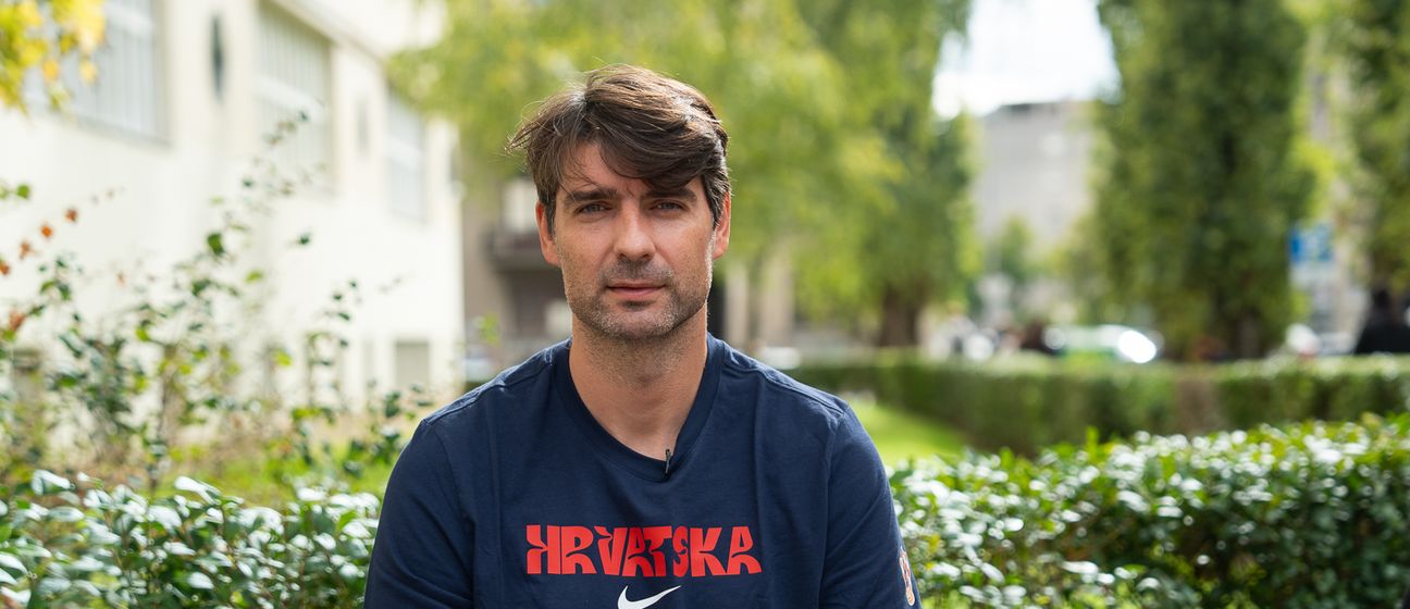 Vedran Ćorluka