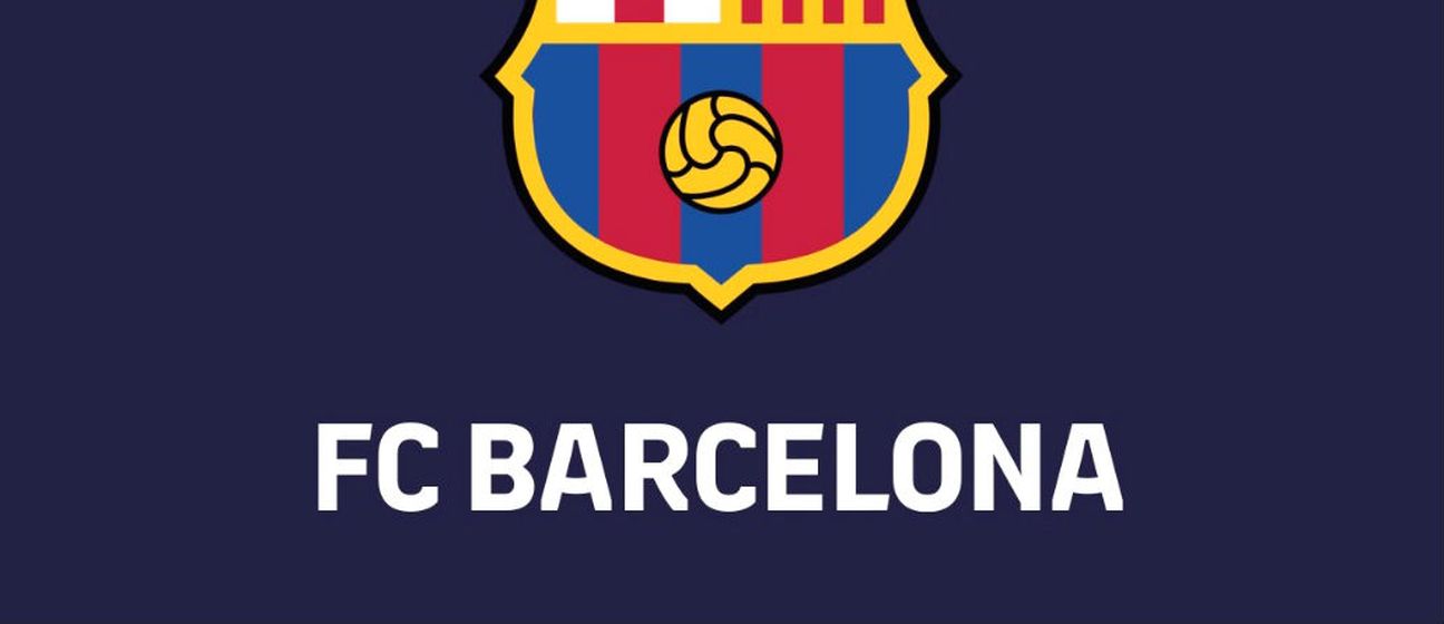 FC Barcelona (Foto: AFP)