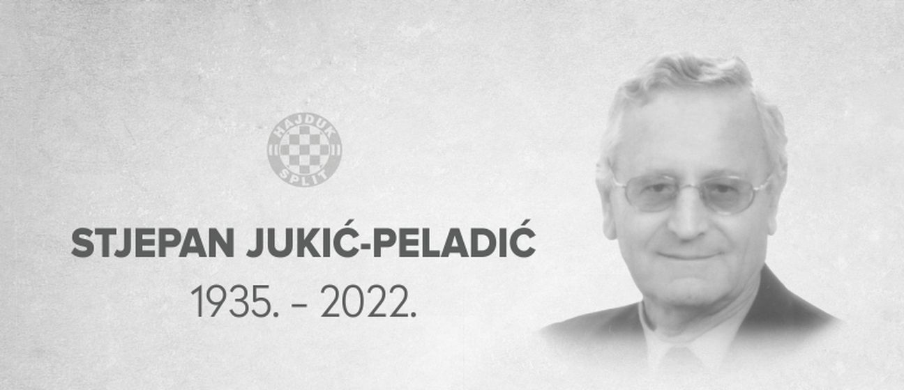 Stjepan Jukić-Peladić