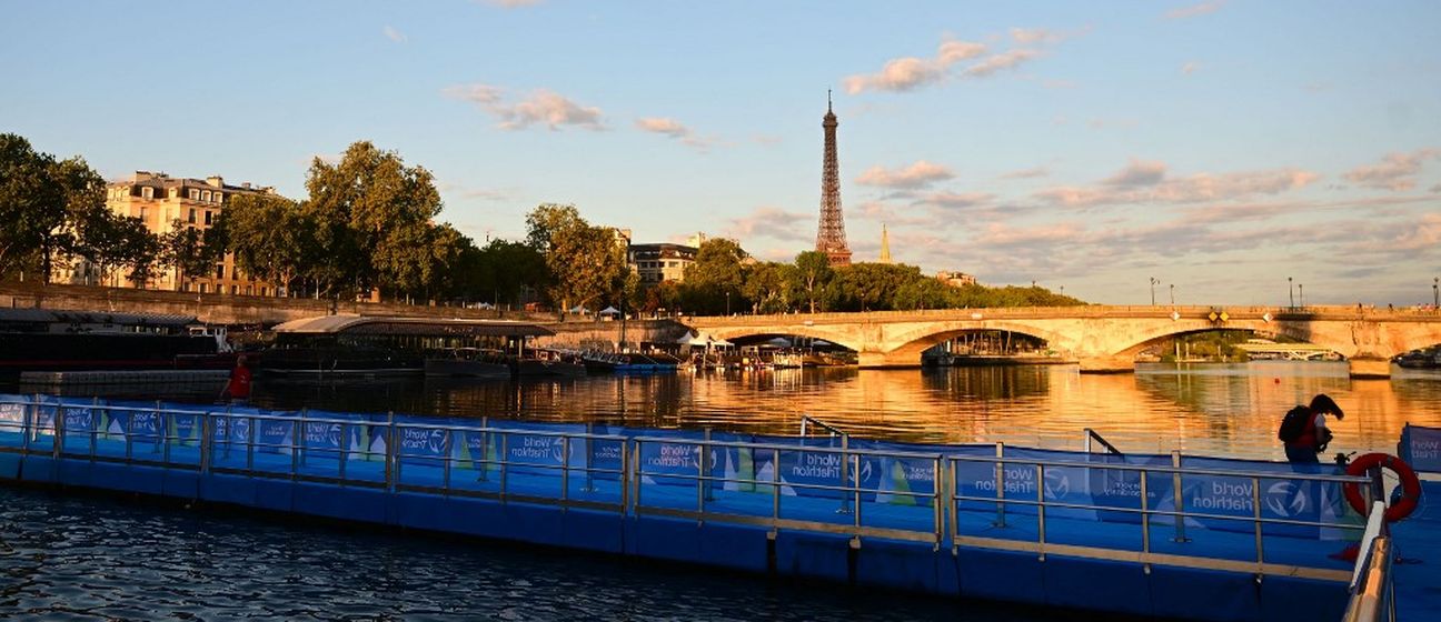 Pariz