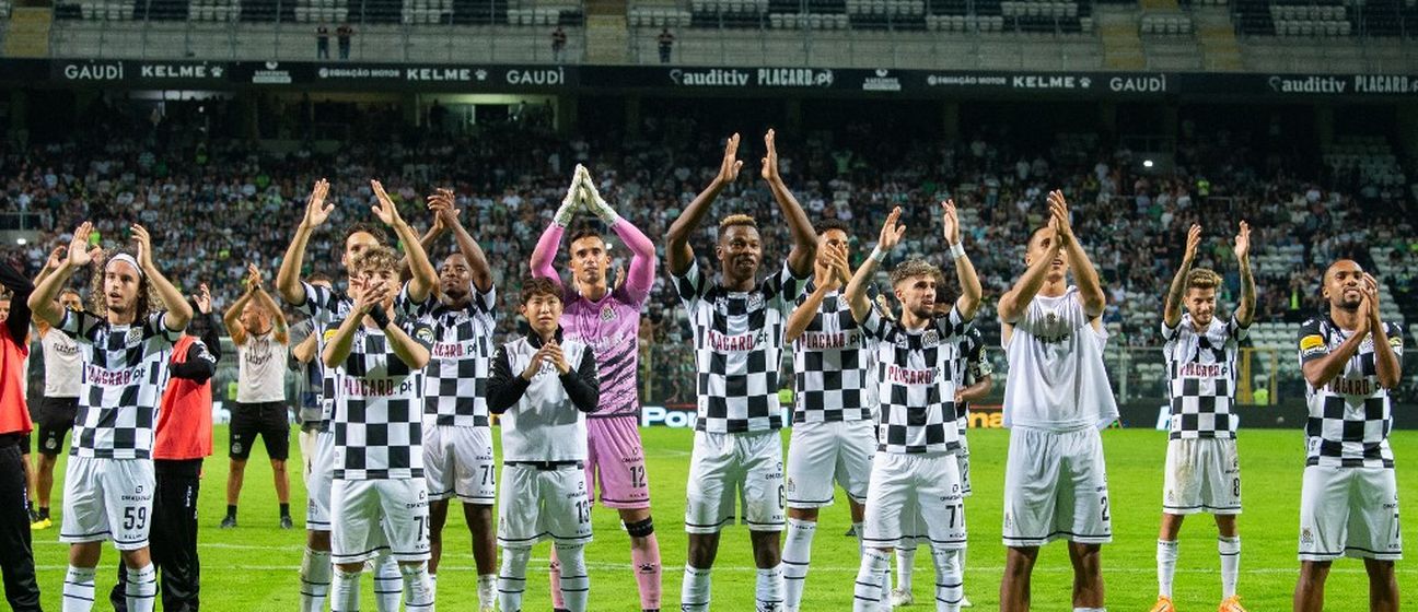 Boavista