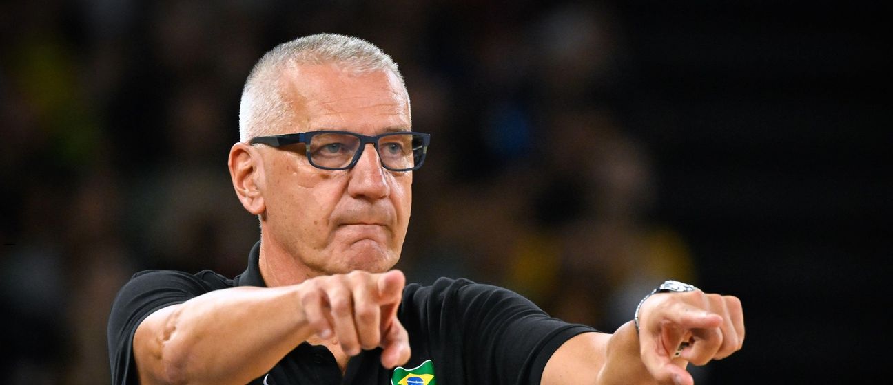 Aleksander Petrović