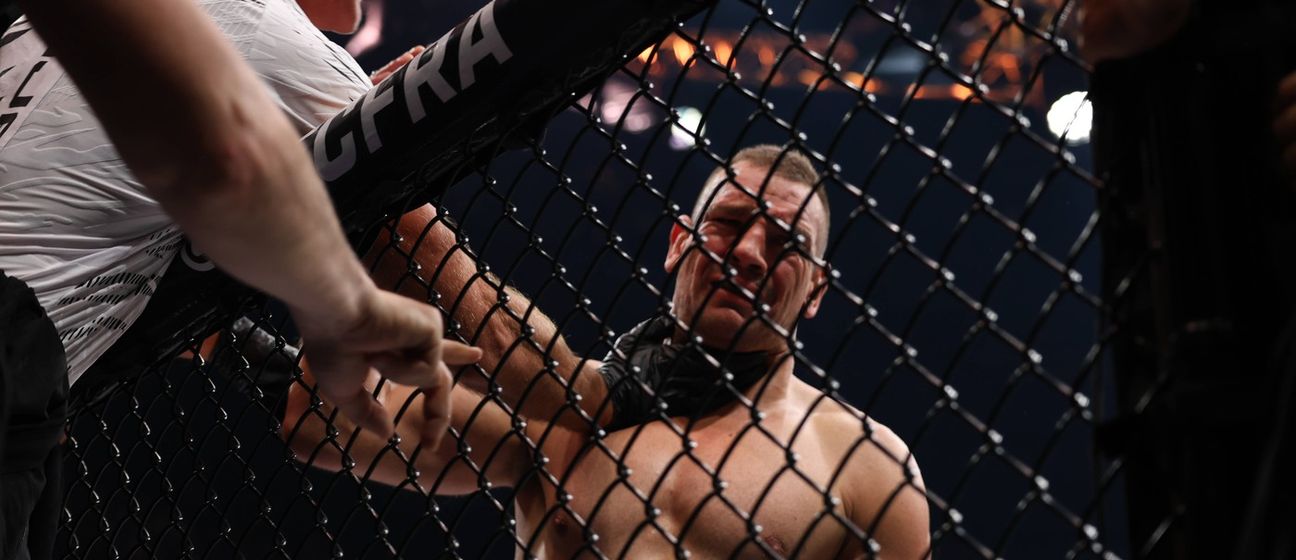 Stipe Drviš i Ante Delija