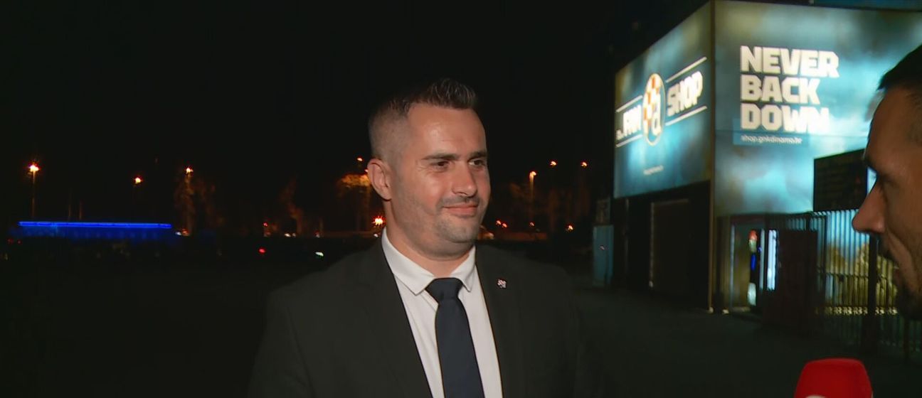 Frano Šušnjara - 2