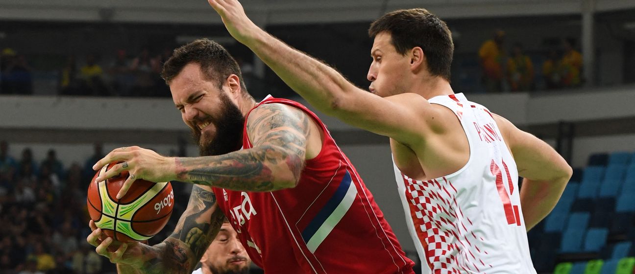 Miroslav Raduljica i Darko Planinić