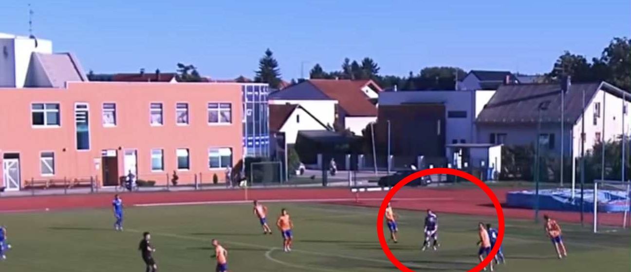 Vladislav Dorošenko