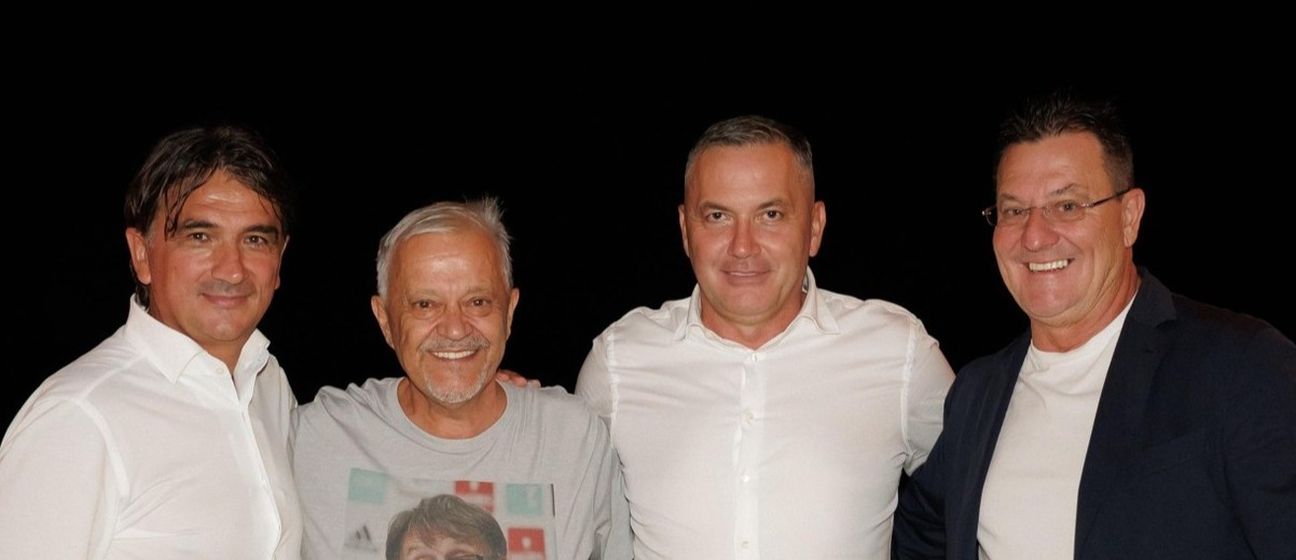 Emir Hadžihafizbegović