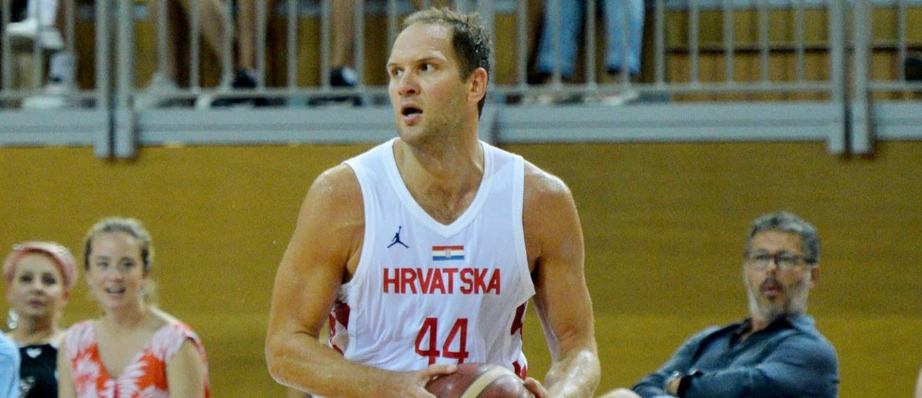 Bojan Bogdanović