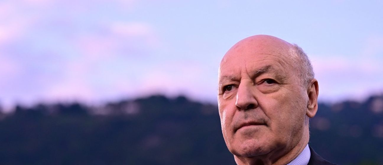 Giuseppe Marotta