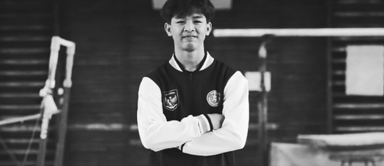 Naufal Takdir Al Bari