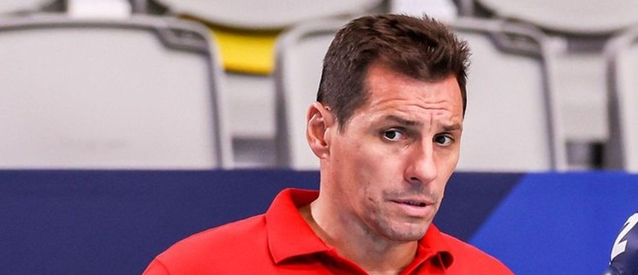 Vladimir Vujasinović