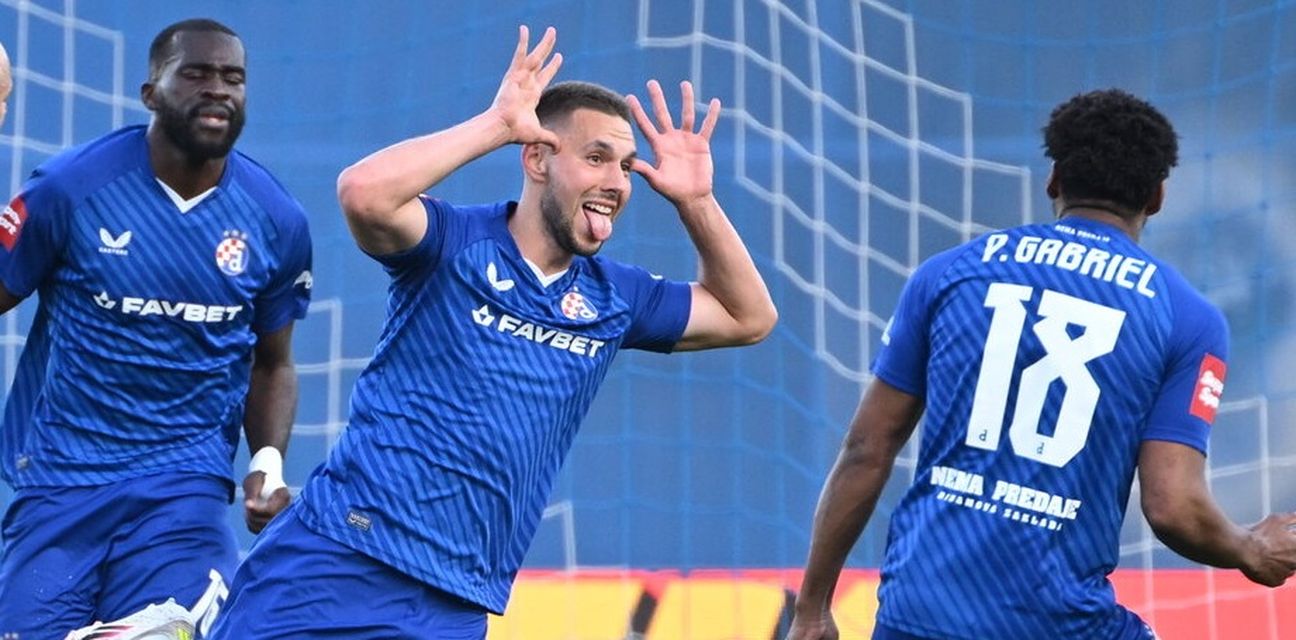 Marko Pjaca