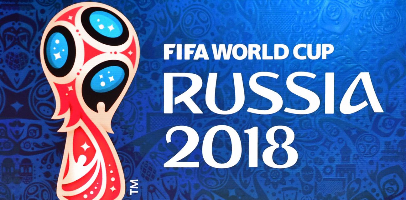 Svjetsko prvenstvo 2018. u Rusiji (Foto: AFP)