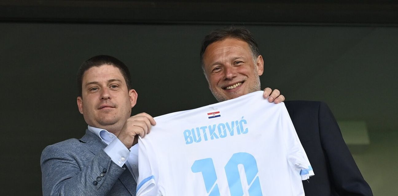 Butković i Jandroković