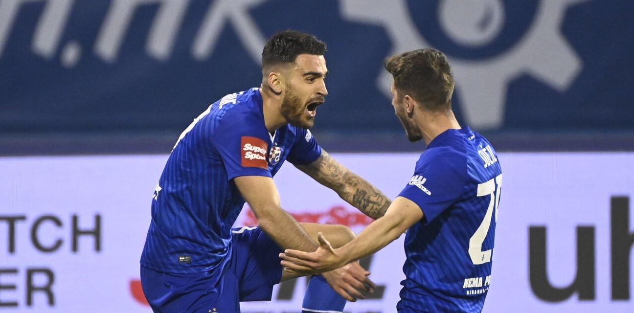 Kulenović i Sučić