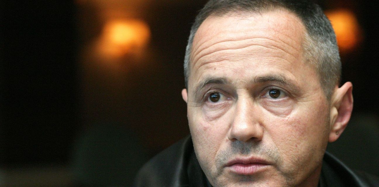 Član Hajdukove legendarne generacije hitno prebačen u bolnicu Igrao je