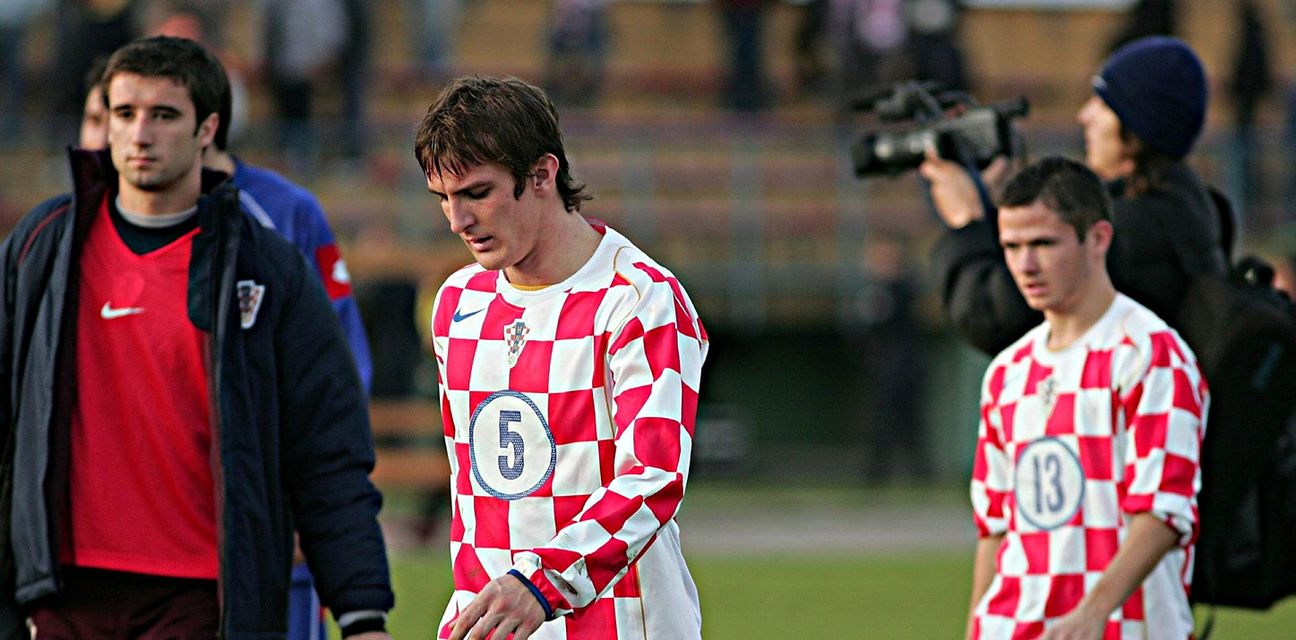 Mladi Vatreni 2005.