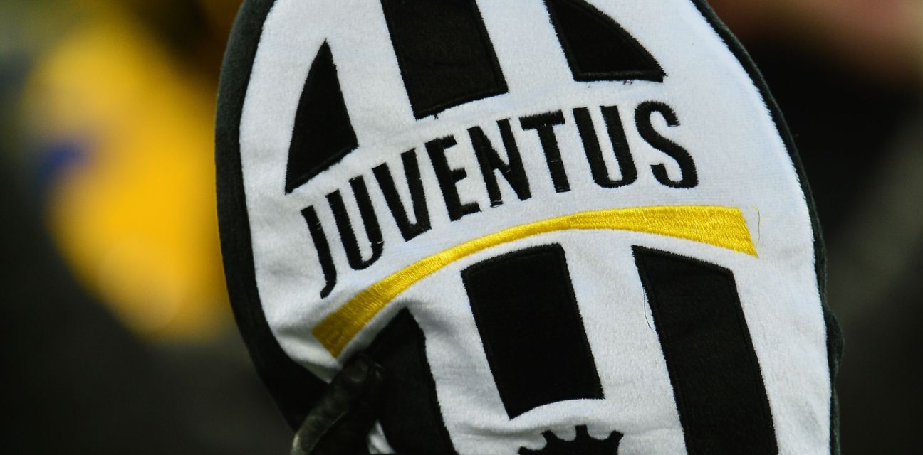 Juventus (Foto: AFP)