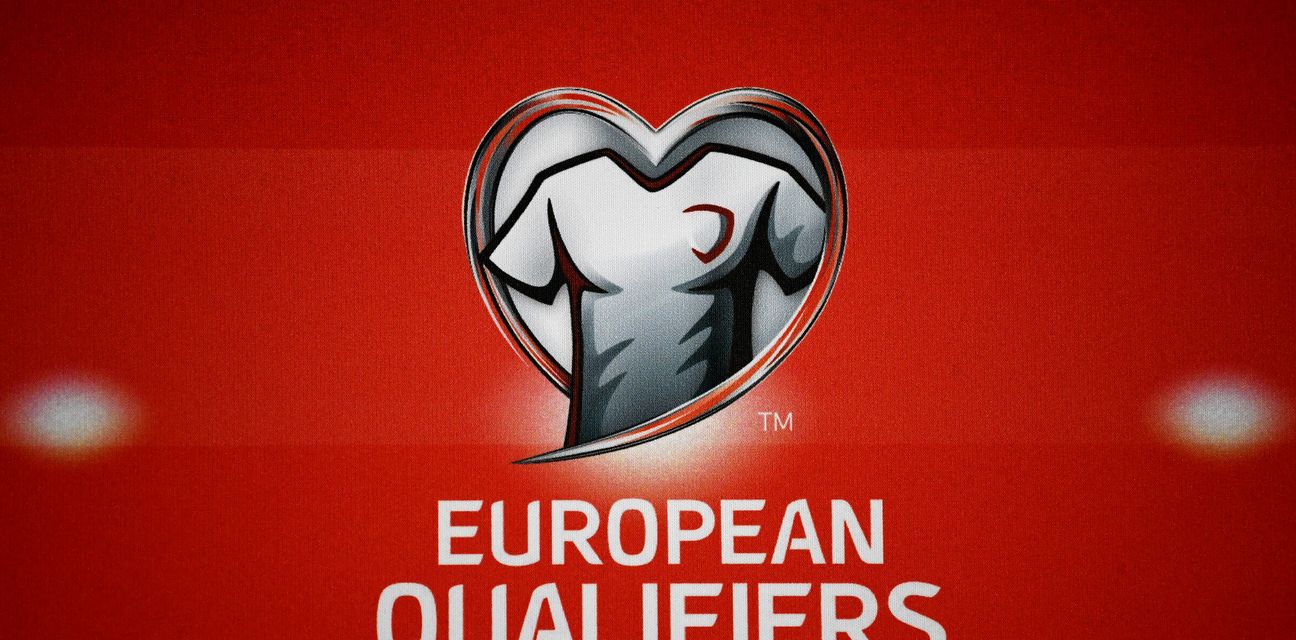 Kvalifikacije za Euro 2020. (Foto: AFP)