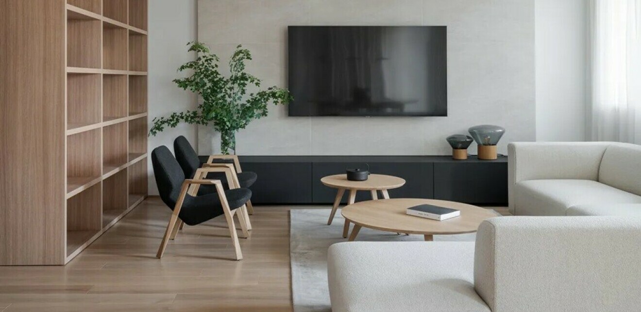Apartman 17/6