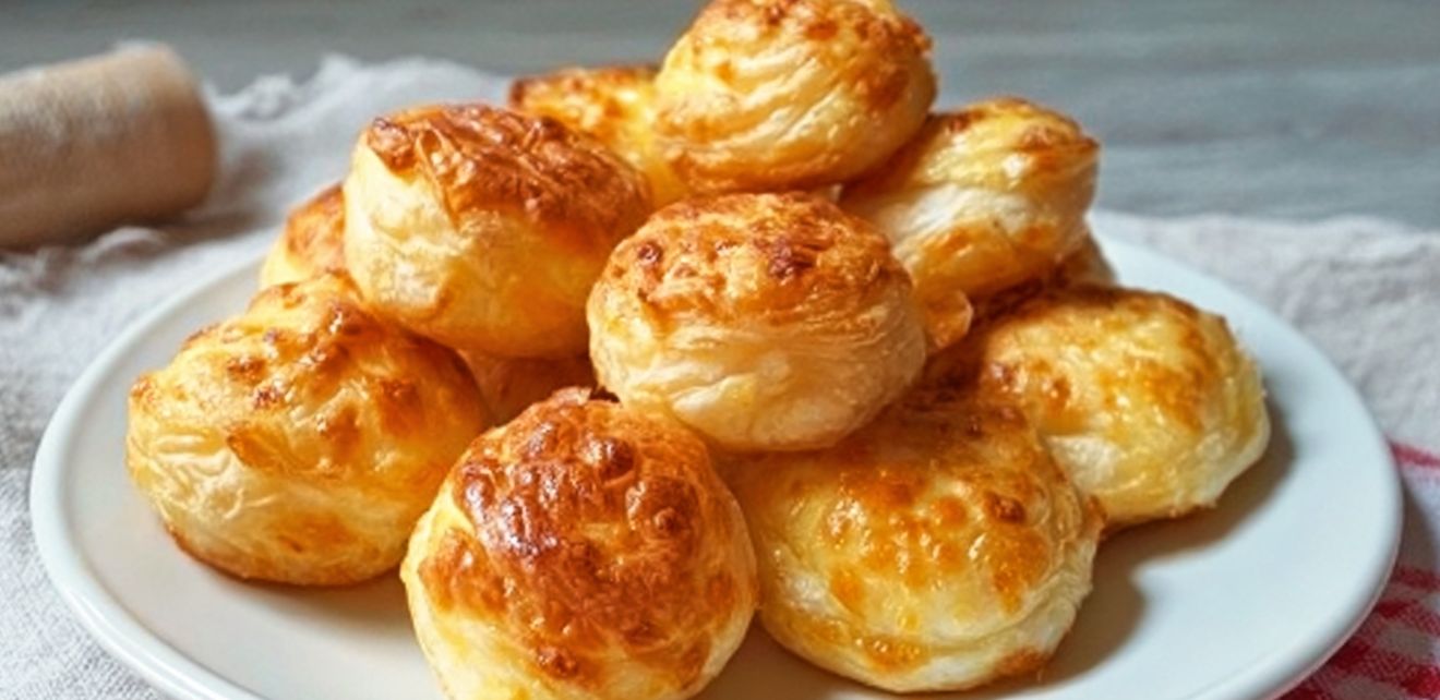 Burekčići