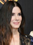 Sandra Bullock