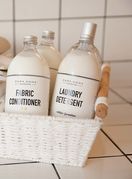 Zara home omekšivači - 5