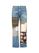 Traperice Junya Watanabe