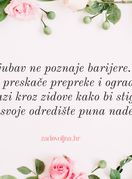 Citati Maye Angelou - 3