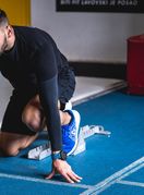 Ivan Brkljačić, trener i kineziolog