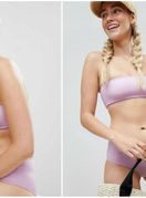 ASOS je zbog ovih fotografija dobio niz pohvala