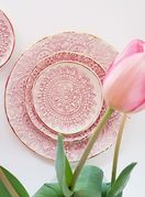 Odeata Grace kolekcija spoj je modernog i tradcionalnog