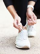 Žene vole nositi tajice