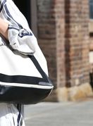 \'Shopper\' torba odličan je izbor za svaki dan