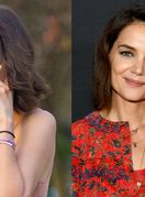 Slavne žene bez šminke - 4